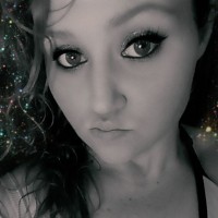 SavageCurvyBabe89