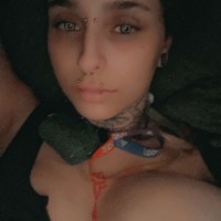Stoned_on_sage