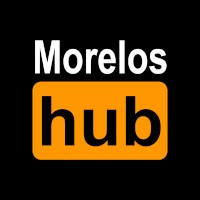 Morelos Hub