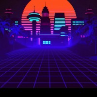 OlrandosNewest