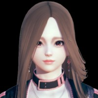 AiMSTUDIO