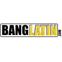 Bang Latin