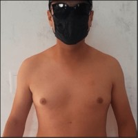 Valsexlover