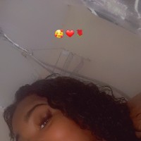 Angelbabie22
