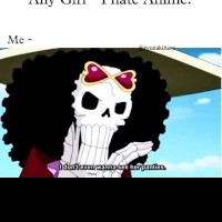 Thatoneguywiththeface