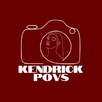 KendrickPovs