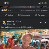 Sexdu03