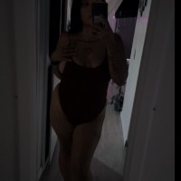 LatinamamiiXox