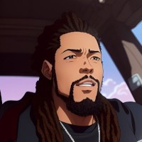 Knotty Rudeboi