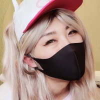 haselynne