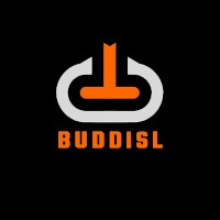 Buddisl