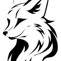 naskrin