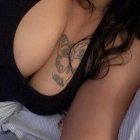 Destinie Luv