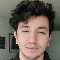 JoeJerez