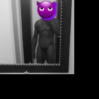 Louisianakurv