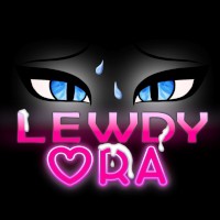 LewdyOra