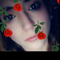 FreckleAnne1126