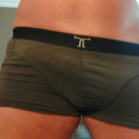 Nick_LaTrique