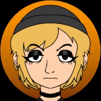 SkinsMcKenzie