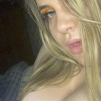 misskxx69