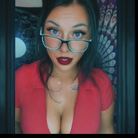 Raven Lynnx