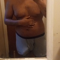 xxxDevilDaddyxxx
