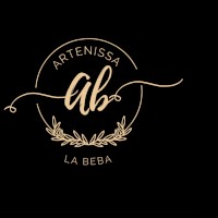 Artenissa La Beba