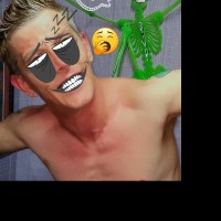 BombdigAtee