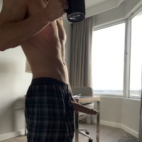 BwcFLBoy