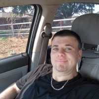 Bigdaddyd0808