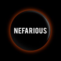Chris Nefarious