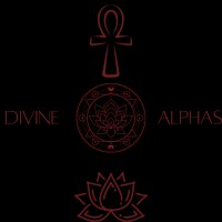Divine Alphas