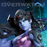BreathplayJOI