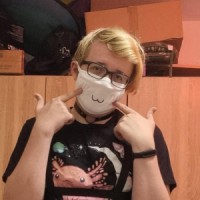 FemboyLaudy