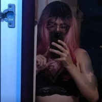 Alexiacdgr1