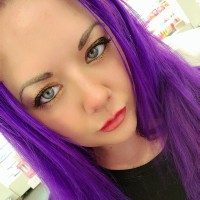 elizabethadahowell
