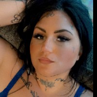 Chanelxoxo12