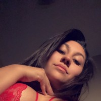 Cumslut0319