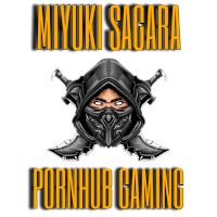 Miyuki Sagara