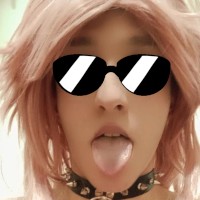 HarmonyAsakura