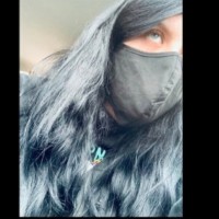 Inkedfairy69