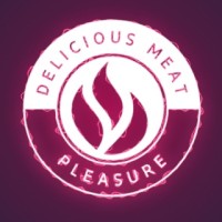 DeliMeatPleasure