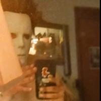 Big Skrap Myers