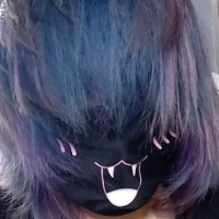 deadlyink