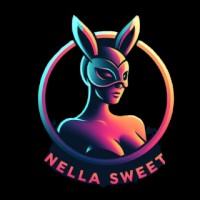 Nella Sweet