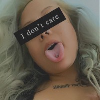 Kali Baddie