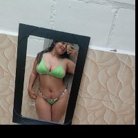 SofiiSierra