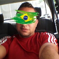 Casalsexycam