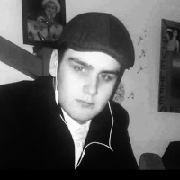 fuckgod6968