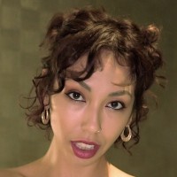 Xochi Moon avatar